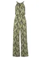 s.Oliver Damen Overall