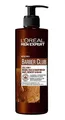 ✅ Loreal Men Expert Barber Club 3in1 Bartshampoo Bart Gesicht Haar XXL 400ml ✅