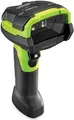 Zebra DS3678-HP Bluetooth 2D Barcode-Scanner IP67 High Performance USB Kit (DS3678-HP3U42A0SFW)