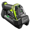 Zebra DS3678-HP - USB Kit - Barcode-Scanner - tragbar
