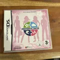Element Girls von dtp Entertainment AG | Game | Zustand sehr gut
