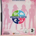 Nintendo DS OVP Yoshi Mario Zelda Pokemon Klassiker Spielesammlung zum Auswählen