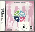 Element Girls