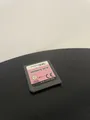 Element Girls (Nintendo DS, 2008) Gebraucht nur Modul