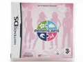 element girls (Nintendo DS/2DS/3DS) Spiel in OVP - GUT