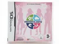 element girls (Nintendo DS/2DS/3DS) Spiel in OVP - SEHR GUT