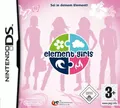 Element Girls