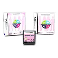 Nintendo DS Spiel Element Girls in OVP mit Anleitung