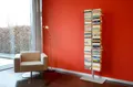 Radius Bücherturm Bücherturm Booksbaum 1 Stand groß