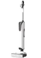 UWANT D100 17000Pa Standstaubsauger mit Wischfunktion & Ladestation Weiß 230W