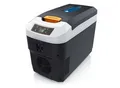 Brandson Elektrische Kühlbox, Kühlbox elektrisch 10L - Kühlt & hält Warm, von -10 bis +65°C