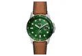 Fossil Quarzuhr FS5946