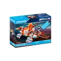 Playmobil 70673 Space Ranger Gift Set