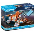 Playmobil® Spielfigur 70673 Space Speeder
