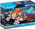 PLAYMOBIL® 70673 - Space - Geschenkset "Space Speeder"