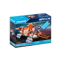 Playmobil 70673 Space Ranger Gift Set