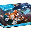 Playmobil 70673 Weltraum-Ganger - SPACE