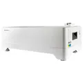 Growatt AXE 5.0L 5kWh Solarspeicher-Set