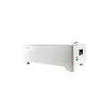 Growatt AXE 5.0L Modular Batterie 5kwh Batteriespeicher