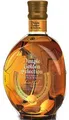 6 Flaschen Dimple Golden Selection Blended Scotch Whisky 40% vol. a 0,7L