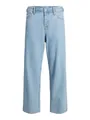 Jack & Jones Regular-fit-Jeans Comfort Fit Jeans MIKE ORIGINAL JOS Mid Waist Reg Basic (1-tlg) JJIALEX JJORIGINAL SBD 304 NOOS