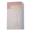 MIU MIU Fleur D'Argent Eau de Parfum Absolue Spray 100 ml
