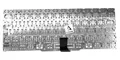 T-ProTek DE - Tastatur ohne Beleuchtung kompatibel für MacBook Air 11" Early 2015 A1465 EMC 29
