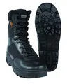 Mil-Tec Herren Para Springerstiefel, Mehrfarbig, 47 EU