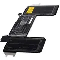 Akku für Laptop Apple MacBook Air 2020 M1 Entry, 11,4V, Li-Polymer
