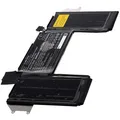 Akku für Laptop Apple MacBook Air 2020 M1 Entry 11,4V 4300mAh/49Wh Li-Polymer Sc