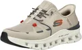 Skechers Glide-Step PRO Herren Sneakers, EU 42,5
