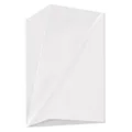 LEDVANCE Decor Origami Swan Wall 2XG9 White