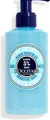 L'OCCITANE Shea Shower Cream Duschcreme 250 ml