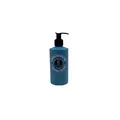 L'OCCITANE - Duschcreme Sheabutter - 250 ml - Empfindliche Haut