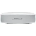 Bose SoundLink Mini II Bluetooth Speak