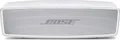 Bose SoundLink Mini II Special Edition silber