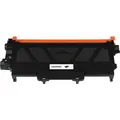Toner kompatibel für Brother TN-2220 HL-2135W/2220/2230/2240/2240L/2240D/2250DN/2250DNR/2270/2270DW/2275DW/2280DW MFC-7240/7360/7360N/7460DN/7860/...