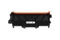 SAD Toner B2220XXX Ersatz für TN-2220 Schwarz Toner cartridge Brother New Build