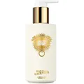 Jean Paul Gaultier Gaultier Divine Shower Gel 200 ml