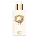 Gaultier Divine (200 ml) (L-32-600-00)