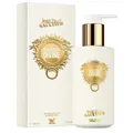 JEAN PAUL GAULTIER GÖTTLICH 200ML DUSCHGEL NAGELNEU & VERSIEGELT