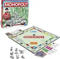 Monopoly Classic