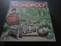 Monopoly- Variante zum aussuchen! Die Spiele sind neue und unbespielt
