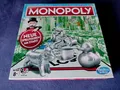 Hasbro Monopoly Classic Brettspiel