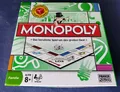 Hasbro Monopoly Classic Brettspiel
