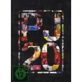 PEARL JAM - PEARL JAM TWENTY  DVD NEU