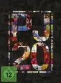 Pearl Jam - Twenty