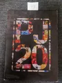 PEARL JAM - PEARL JAM TWENTY  DVD
