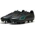 Puma Ultra 6 Play FG/AG Fußballschuhe Herren - 45