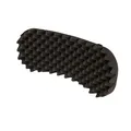 König & Meyer 11901 Akustik Absorber